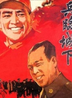 精品久久久久免费极品大片